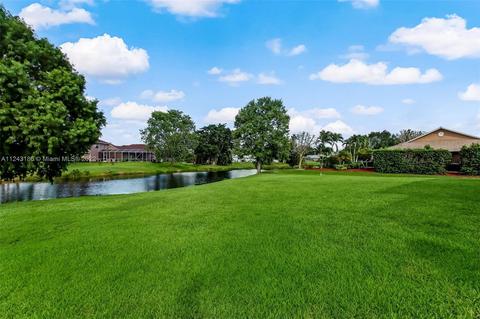 5040 SE Sterling Cir, Stuart, FL 34997 photo 33