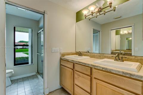 5040 SE Sterling Cir, Stuart, FL 34997 photo 31