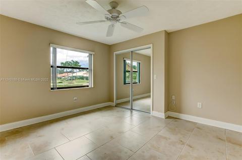 5040 SE Sterling Cir, Stuart, FL 34997 photo 5