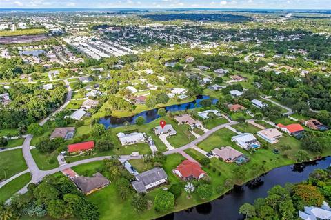 5040 SE Sterling Cir, Stuart, FL 34997 photo 44