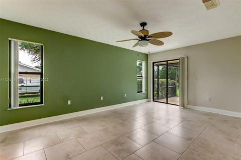 5040 SE Sterling Cir, Stuart, FL 34997 photo 27
