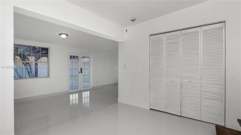 315 E 42nd St, Hialeah, FL 33013 photo 12