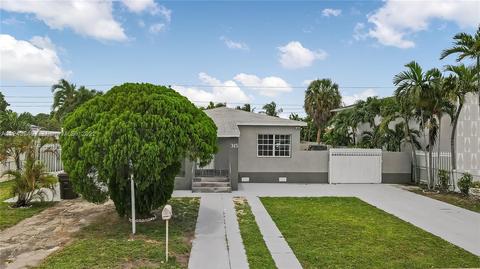 315 E 42nd St, Hialeah, FL 33013 photo 34