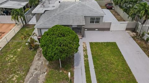 315 E 42nd St, Hialeah, FL 33013 photo 3