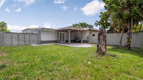 315 E 42nd St, Hialeah, FL 33013 photo 29