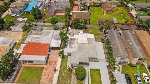 315 E 42nd St, Hialeah, FL 33013 photo 35