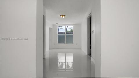 315 E 42nd St, Hialeah, FL 33013 photo 22