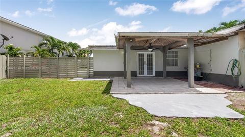 315 E 42nd St, Hialeah, FL 33013 photo 30
