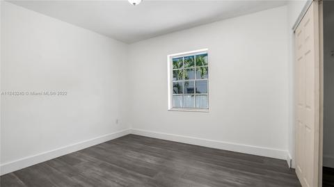 315 E 42nd St, Hialeah, FL 33013 photo 20