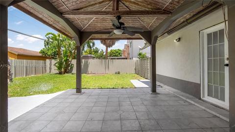 315 E 42nd St, Hialeah, FL 33013 photo 31