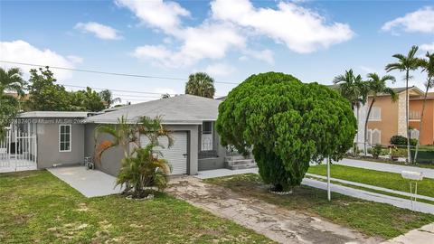 315 E 42nd St, Hialeah, FL 33013 photo 33