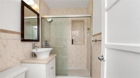 315 E 42nd St, Hialeah, FL 33013 photo 19