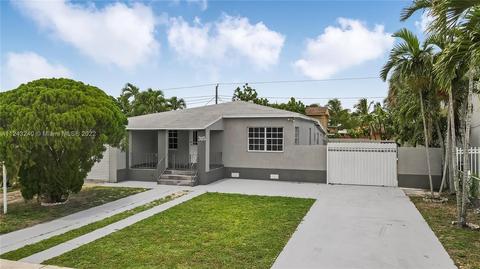 315 E 42nd St, Hialeah, FL 33013 photo 1