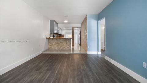315 E 42nd St, Hialeah, FL 33013 photo 6