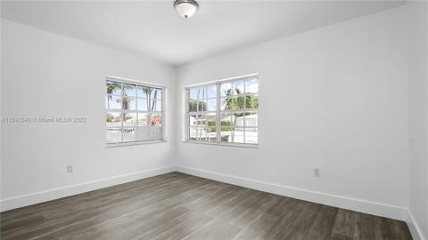 315 E 42nd St, Hialeah, FL 33013 photo 17
