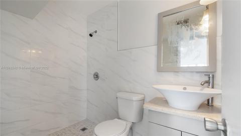 315 E 42nd St, Hialeah, FL 33013 photo 27