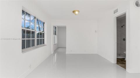 315 E 42nd St, Hialeah, FL 33013 photo 26