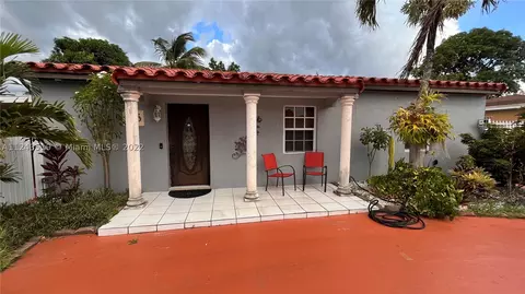 665 E 8th Ave, Hialeah, FL 33010 photo 1