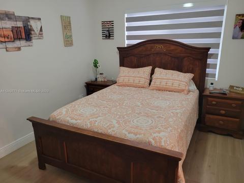 871 E 19th St, Hialeah, FL 33013 photo 7