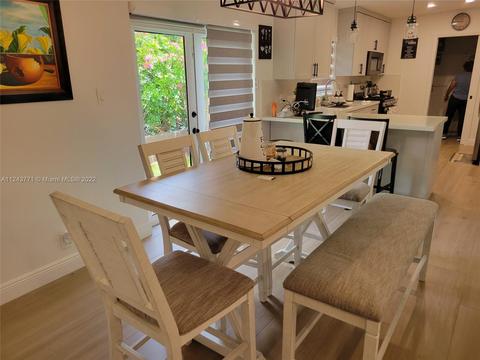871 E 19th St, Hialeah, FL 33013 photo 4