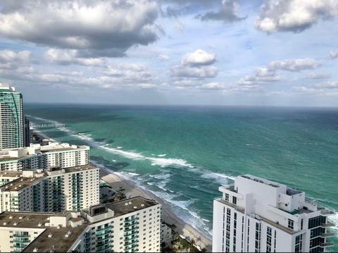4111 S Ocean Dr #2512, Hollywood, FL 33019