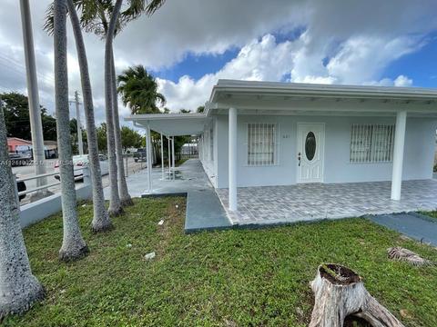 601 E 30th St, Hialeah, FL 33013 photo 2