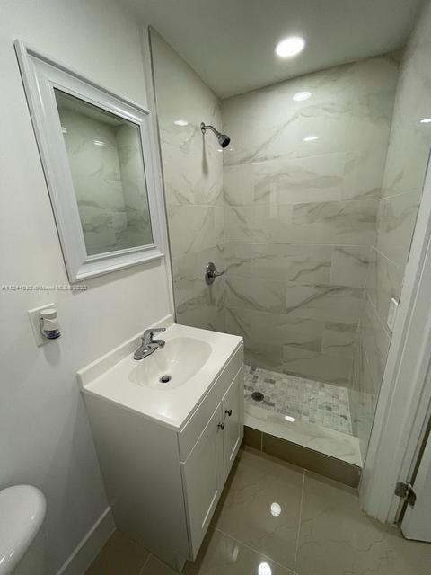 601 E 30th St, Hialeah, FL 33013 photo 19