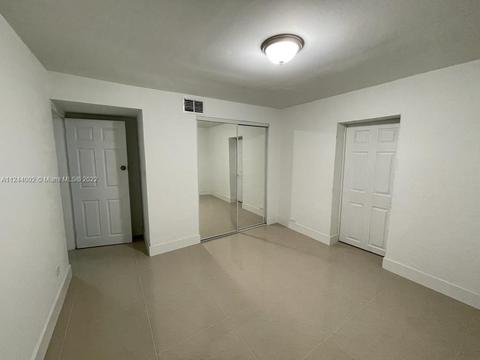 601 E 30th St, Hialeah, FL 33013 photo 14