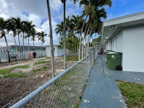 601 E 30th St, Hialeah, FL 33013 photo 23