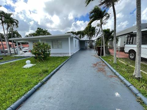 601 E 30th St, Hialeah, FL 33013 photo 1