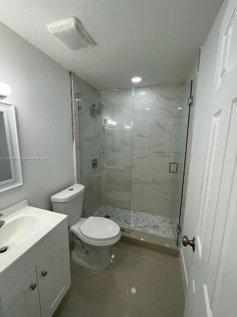 601 E 30th St, Hialeah, FL 33013 photo 10