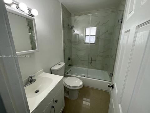 601 E 30th St, Hialeah, FL 33013 photo 9