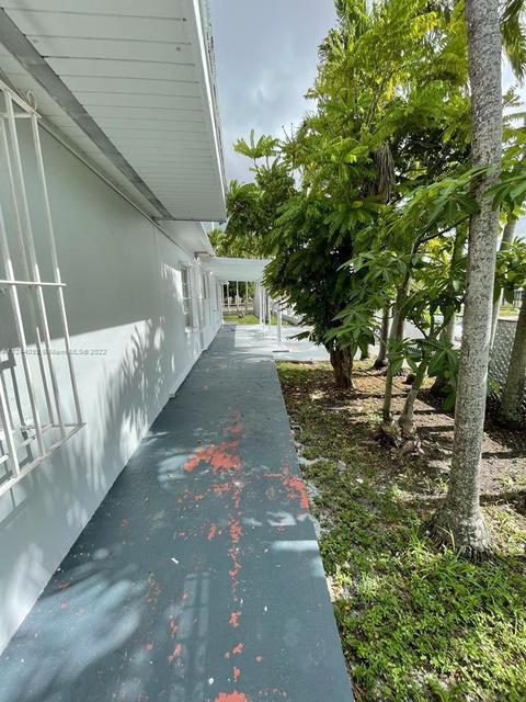 601 E 30th St, Hialeah, FL 33013 photo 21