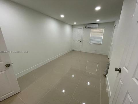 601 E 30th St, Hialeah, FL 33013 photo 17