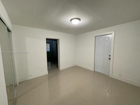 601 E 30th St, Hialeah, FL 33013 photo 15