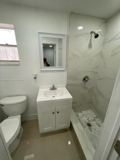601 E 30th St, Hialeah, FL 33013 photo 18