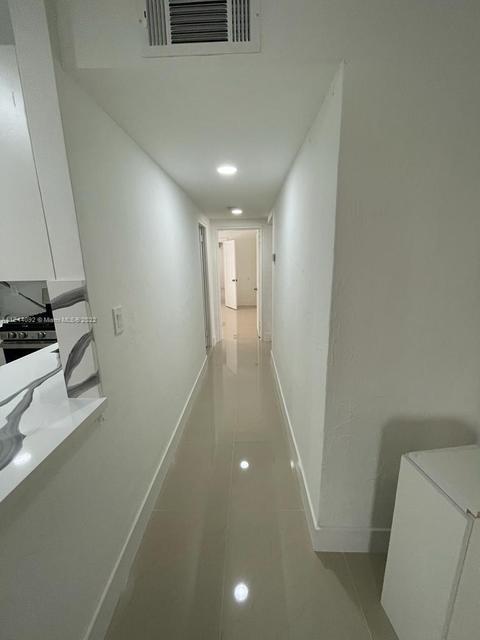 601 E 30th St, Hialeah, FL 33013 photo 7