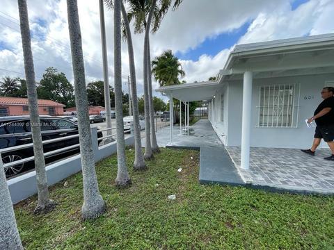 601 E 30th St, Hialeah, FL 33013 photo 22