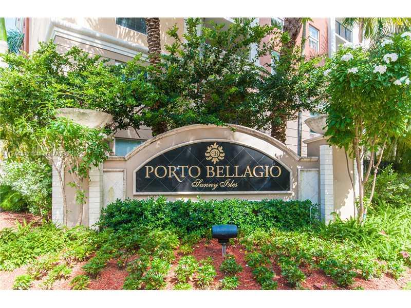  Undisclosed, Sunny Isles Beach, FL 33160 photo 1