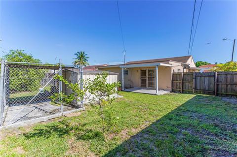781 SE 5th Pl, Hialeah, FL 33010 photo 22