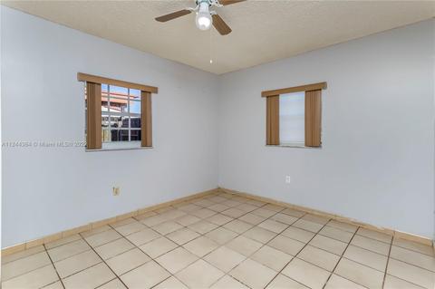 781 SE 5th Pl, Hialeah, FL 33010 photo 19