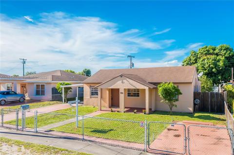 781 SE 5th Pl, Hialeah, FL 33010 photo 29