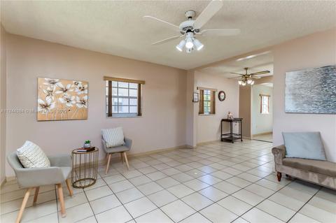 781 SE 5th Pl, Hialeah, FL 33010 photo 37