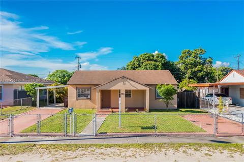 781 SE 5th Pl, Hialeah, FL 33010 photo 28