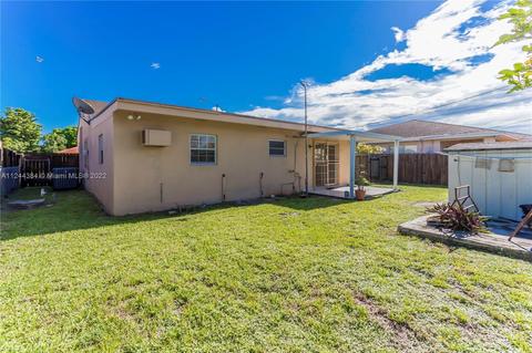 781 SE 5th Pl, Hialeah, FL 33010 photo 23