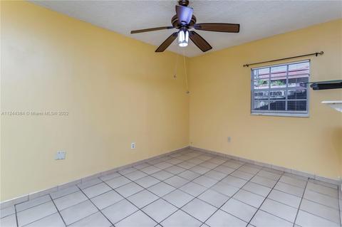 781 SE 5th Pl, Hialeah, FL 33010 photo 20