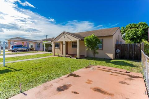 781 SE 5th Pl, Hialeah, FL 33010 photo 27