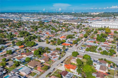 781 SE 5th Pl, Hialeah, FL 33010 photo 36