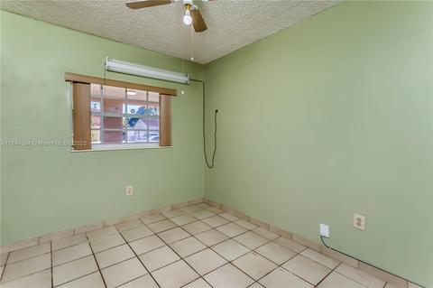 781 SE 5th Pl, Hialeah, FL 33010 photo 18