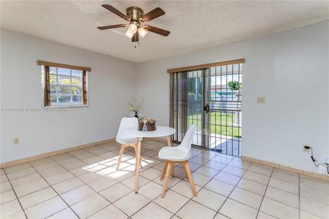 781 SE 5th Pl, Hialeah, FL 33010 photo 11